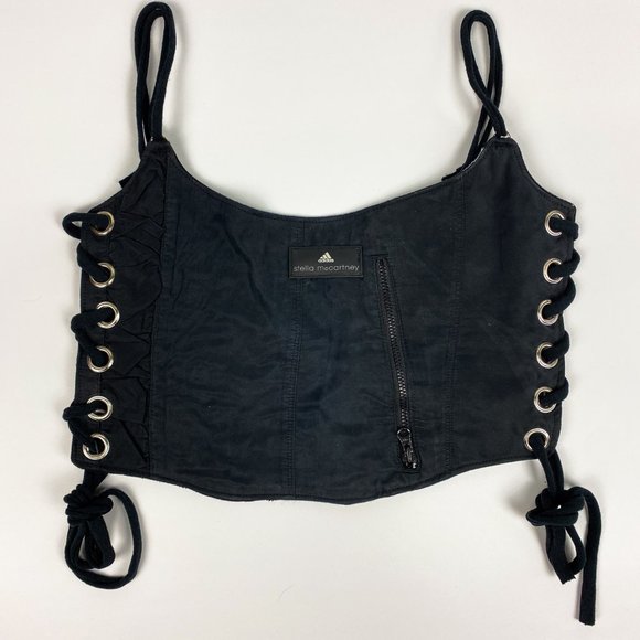 THE PAZ TANK - Picture 4 of 4